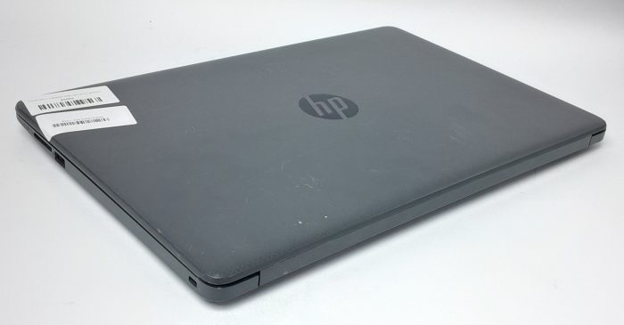 HP_255_G7_7