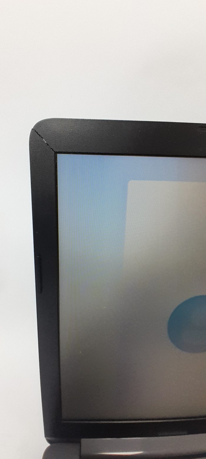 HP_255_G7_9