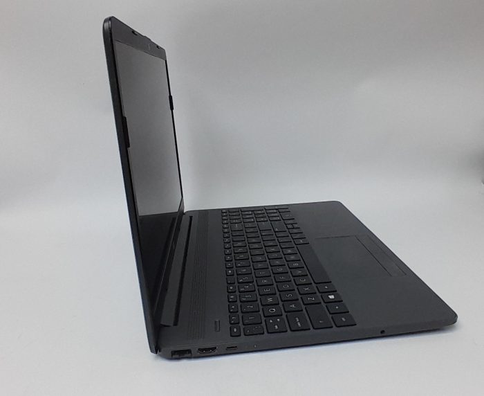 HP_255_G8_2