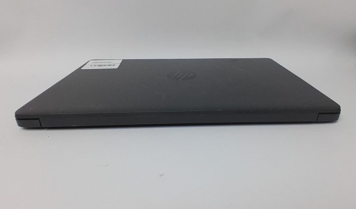 HP_255_G8_3
