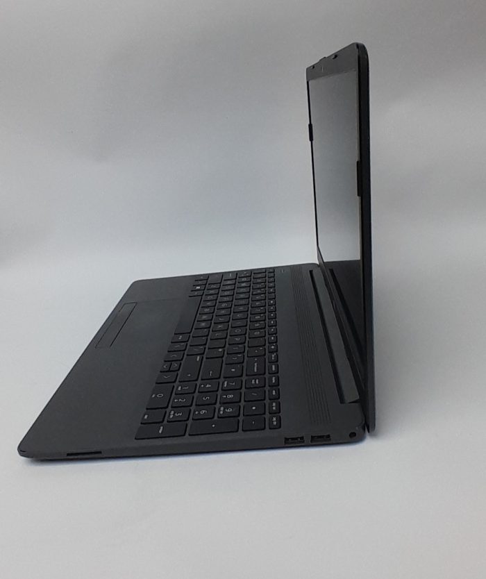HP_255_G8_4