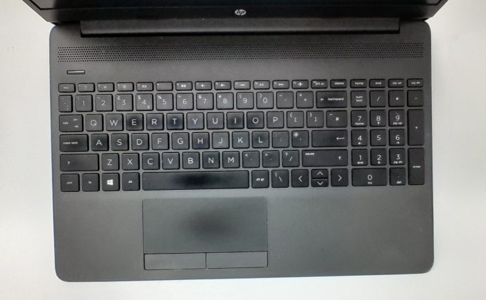 HP_255_G8_6