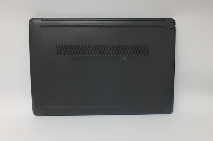 HP_255_G8_8