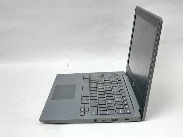 HP_Chromebook11_G8_Ee_3