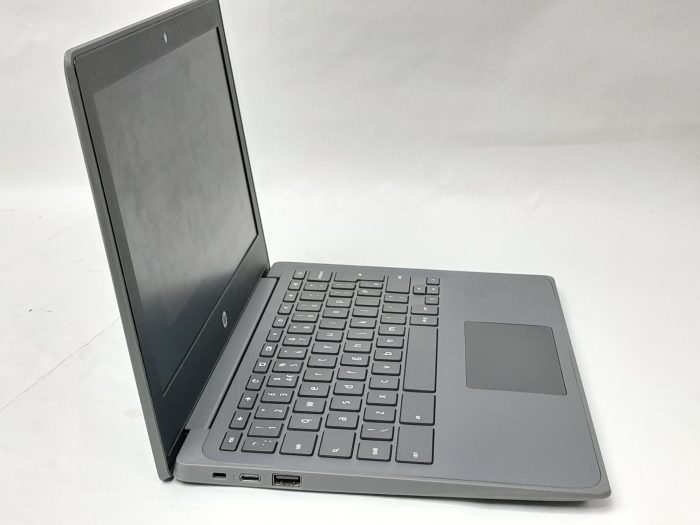 HP_Chromebook11_G8_Ee_4