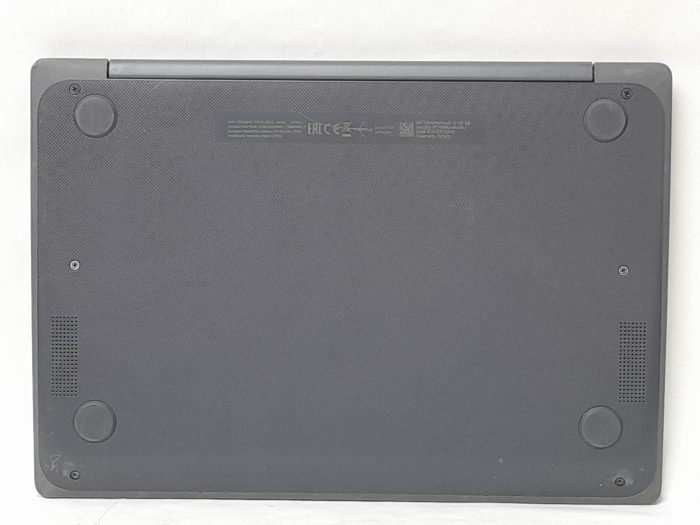 HP_Chromebook11_G8_Ee_5
