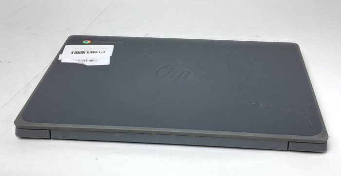 HP_Chromebook11_G8_Ee_6
