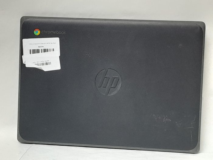 HP_Chromebook11_G8_Ee_7