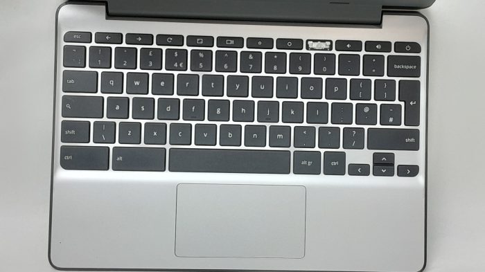 HP_Chromebook_11-v051sa_2