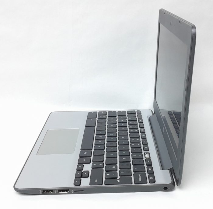 HP_Chromebook_11-v051sa_3