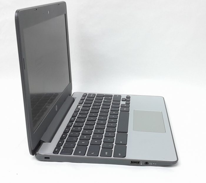 HP_Chromebook_11-v051sa_4