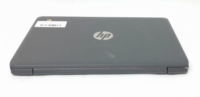 HP_Chromebook_11-v051sa_5