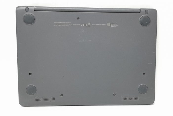 HP_Chromebook_11-v051sa_6