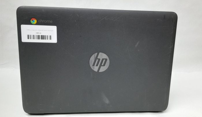 HP_Chromebook_11-v051sa_7