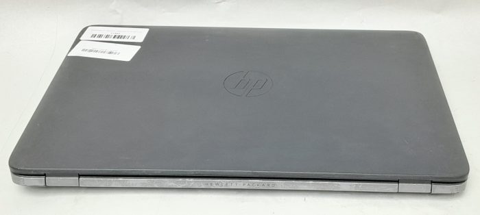 HP_Elitebook_840_G1_5