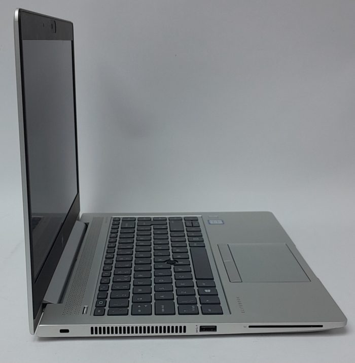 HP_Elitebook_840_G5_2