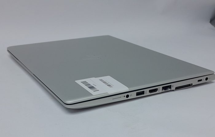 HP_Elitebook_840_G5_3