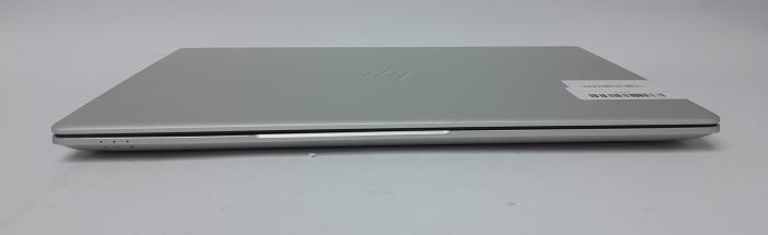 HP_Elitebook_840_G5_4
