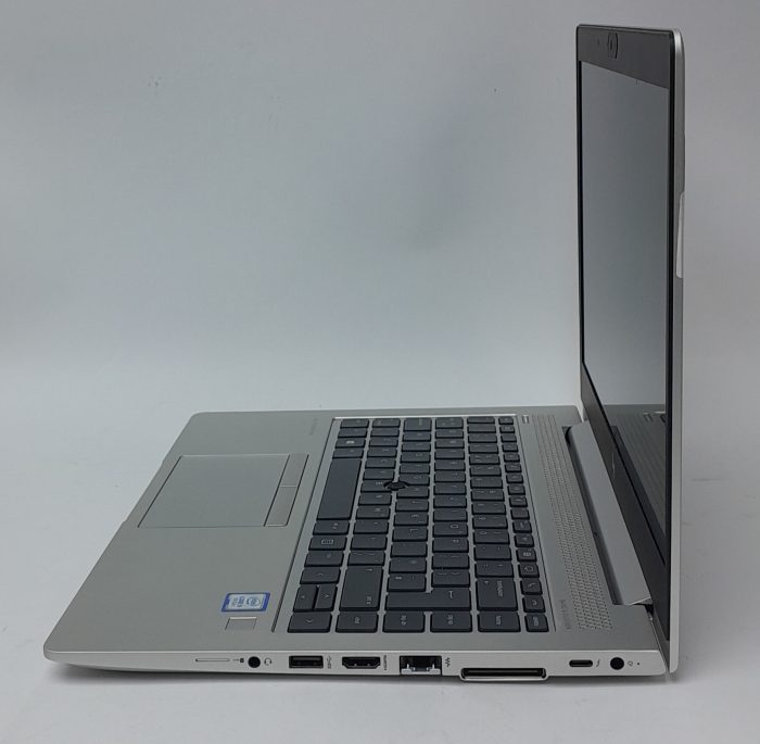 HP_Elitebook_840_G5_5