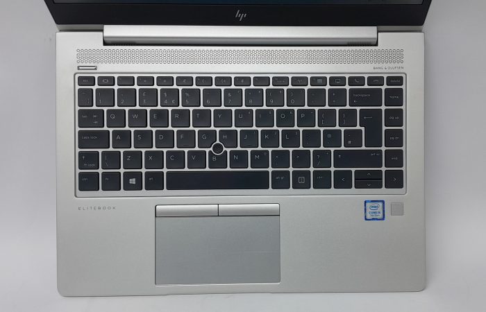 HP_Elitebook_840_G5_6