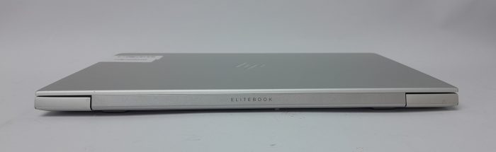 HP_Elitebook_840_G5_7