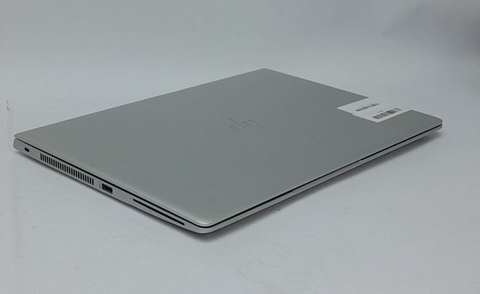 HP_Elitebook_840_G5_8