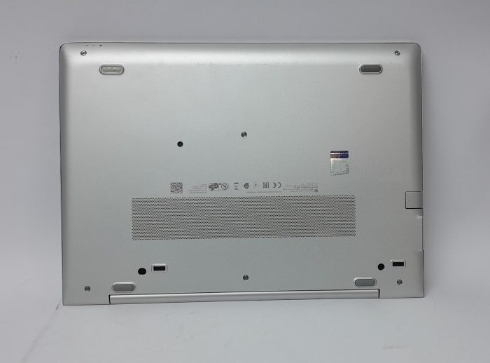 HP_Elitebook_840_G5_9