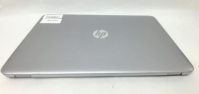 HP_Elitebook_850_G4_2