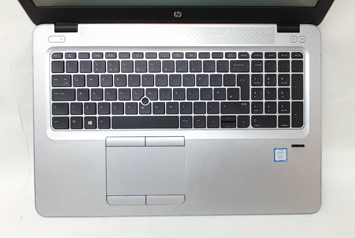 HP_Elitebook_850_G4_3
