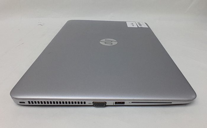 HP_Elitebook_850_G4_4