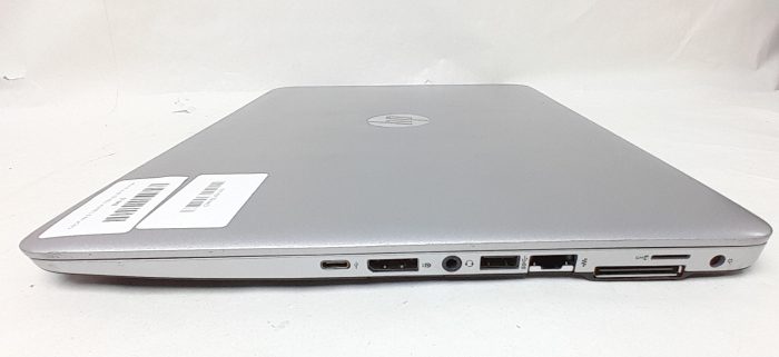 HP_Elitebook_850_G4_5
