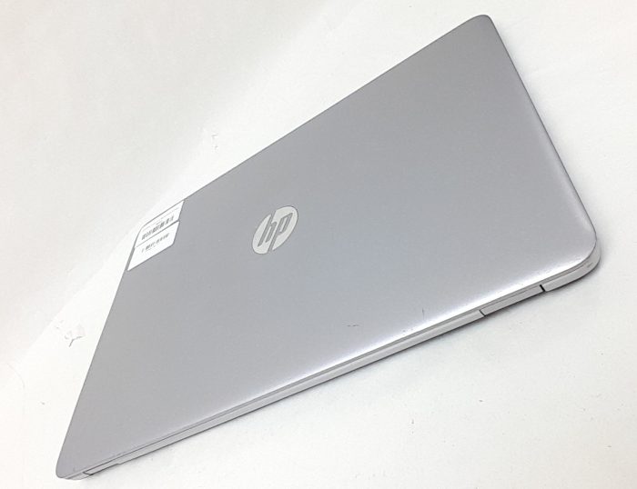 HP_Elitebook_850_G4_6
