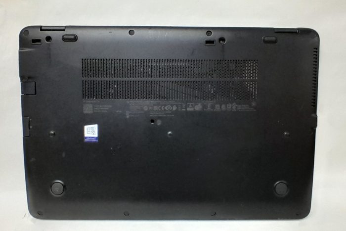 HP_Elitebook_850_G4_8