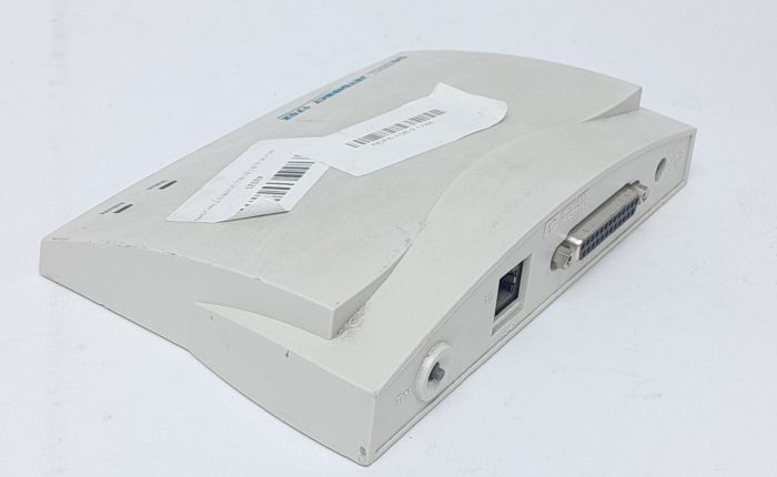 HP J3258c