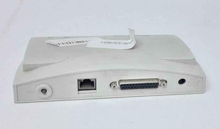 HP J3258c