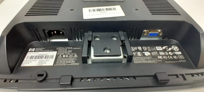 HP_L1506_2
