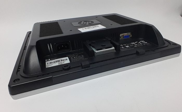 HP_L1506_3