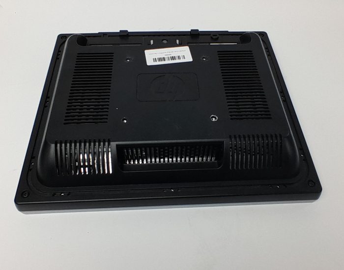 HP_L1506_4