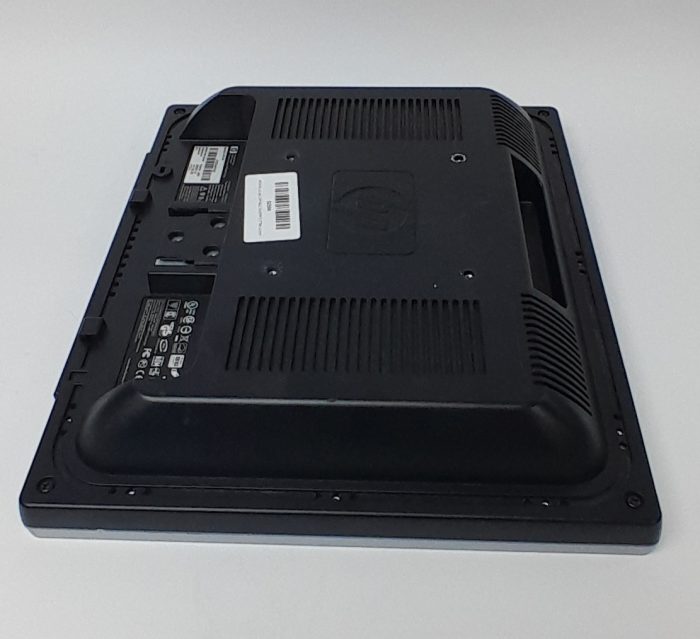 HP_L1506_5