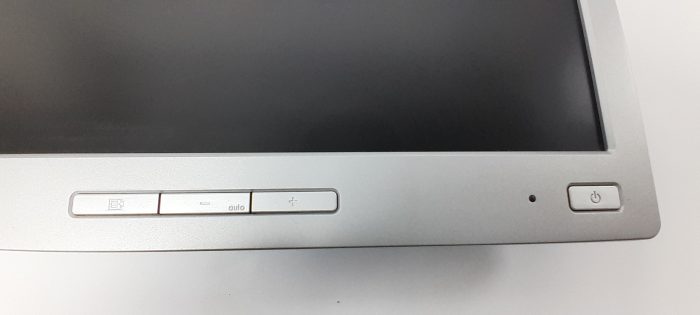 HP_L1506_6