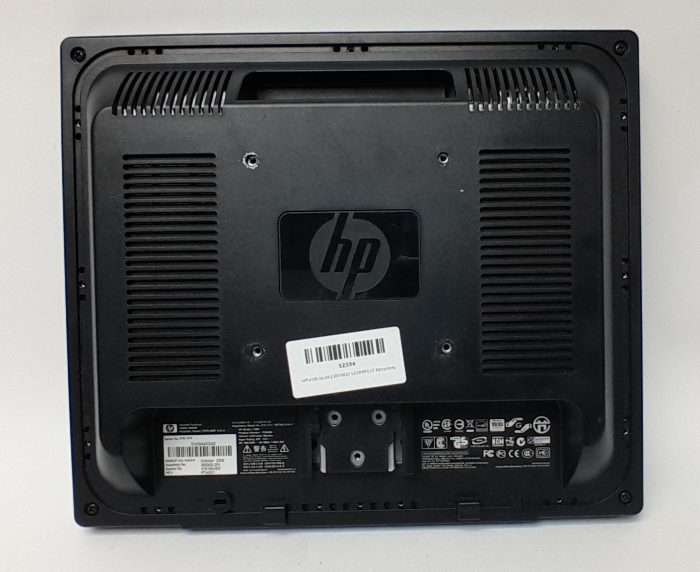 HP_L1506_8