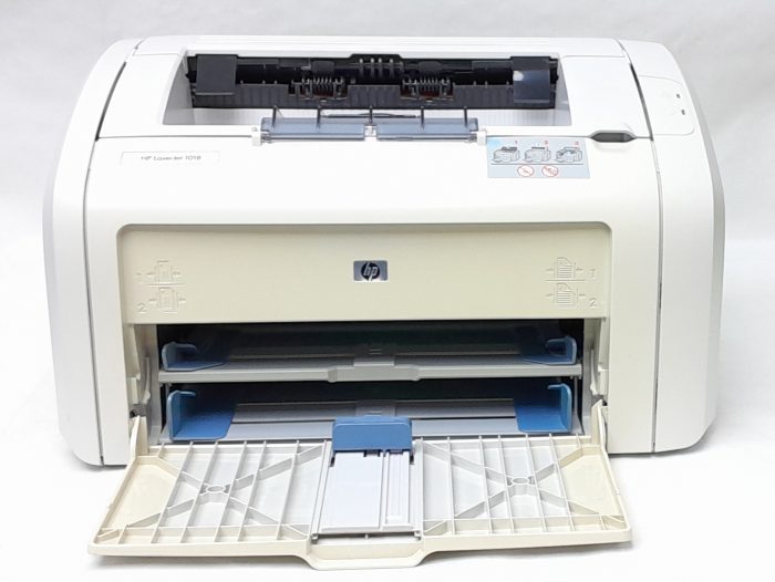 HP_Laser-Jet-1018_2