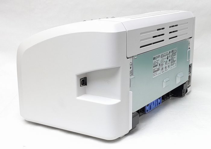 HP_Laser-Jet-1018_3