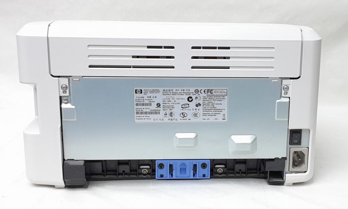 HP_Laser-Jet-1018_4