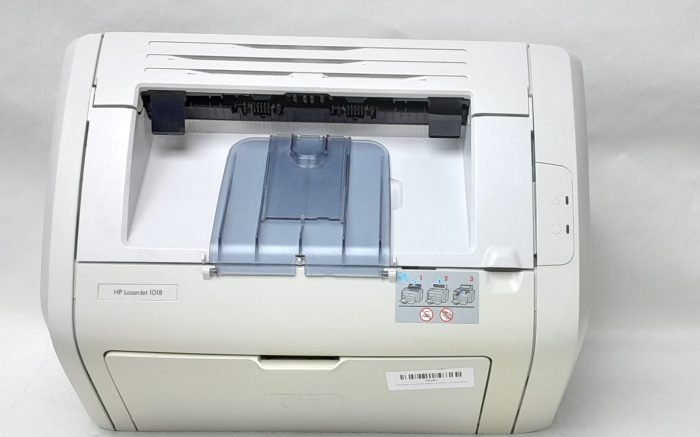 HP_Laser-Jet-1018_5