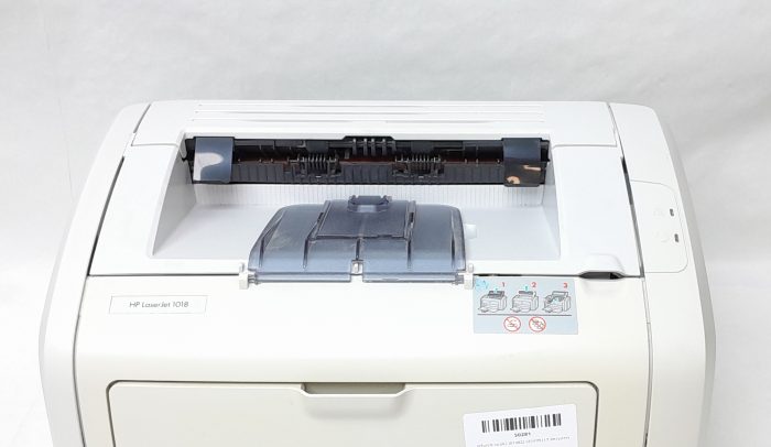 HP_Laser-Jet-1018_6