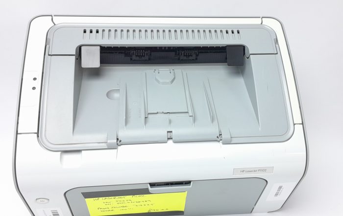 HP_Laserjet-P1102_2