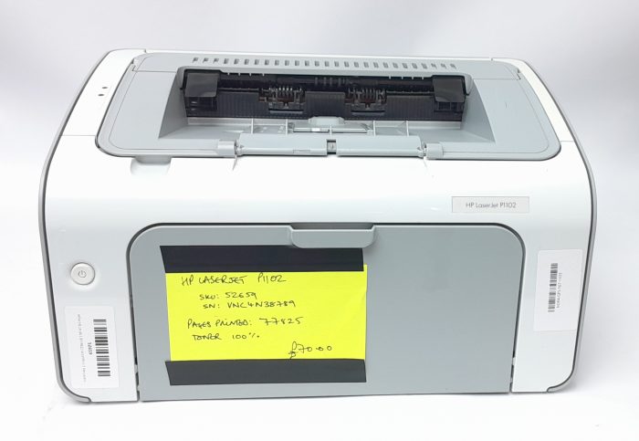 HP_Laserjet-P1102_3