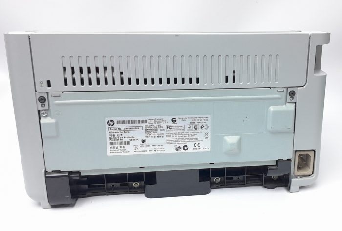 HP_Laserjet-P1102_4