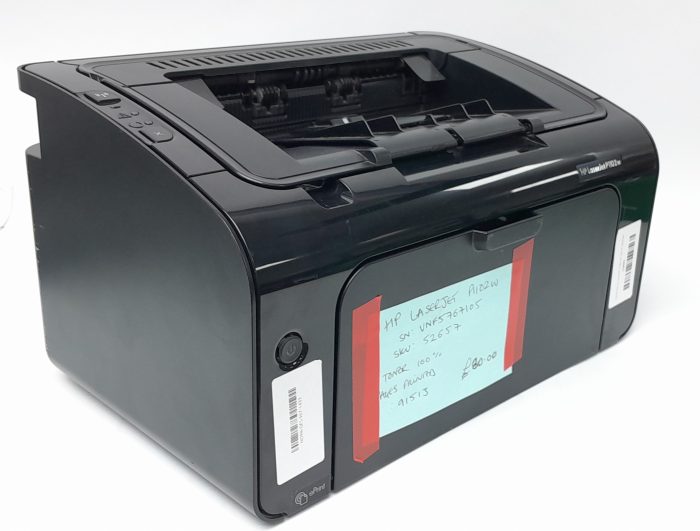 HP_Laserjet-P1102w_2